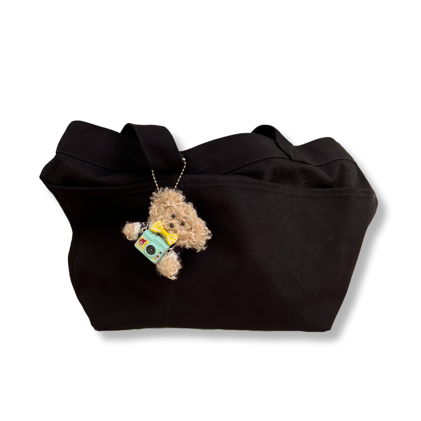 SMART BOY MORU DOG DIY KIT