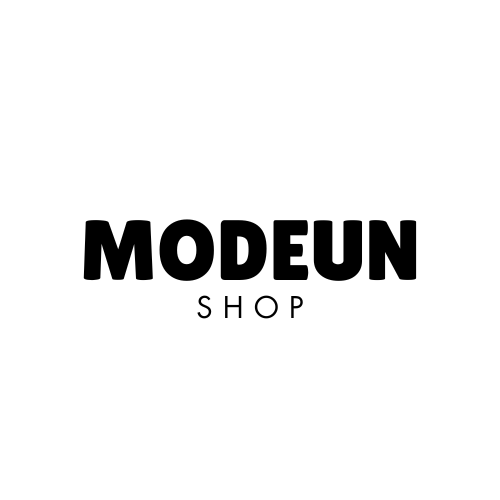 MODEUN SHOP